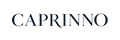 caprinno logo